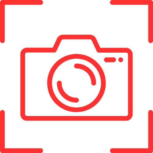 Snap Girl Nudes
